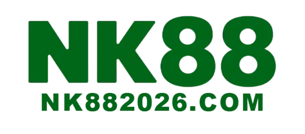 nk88